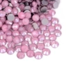 P129 Pink Mocha