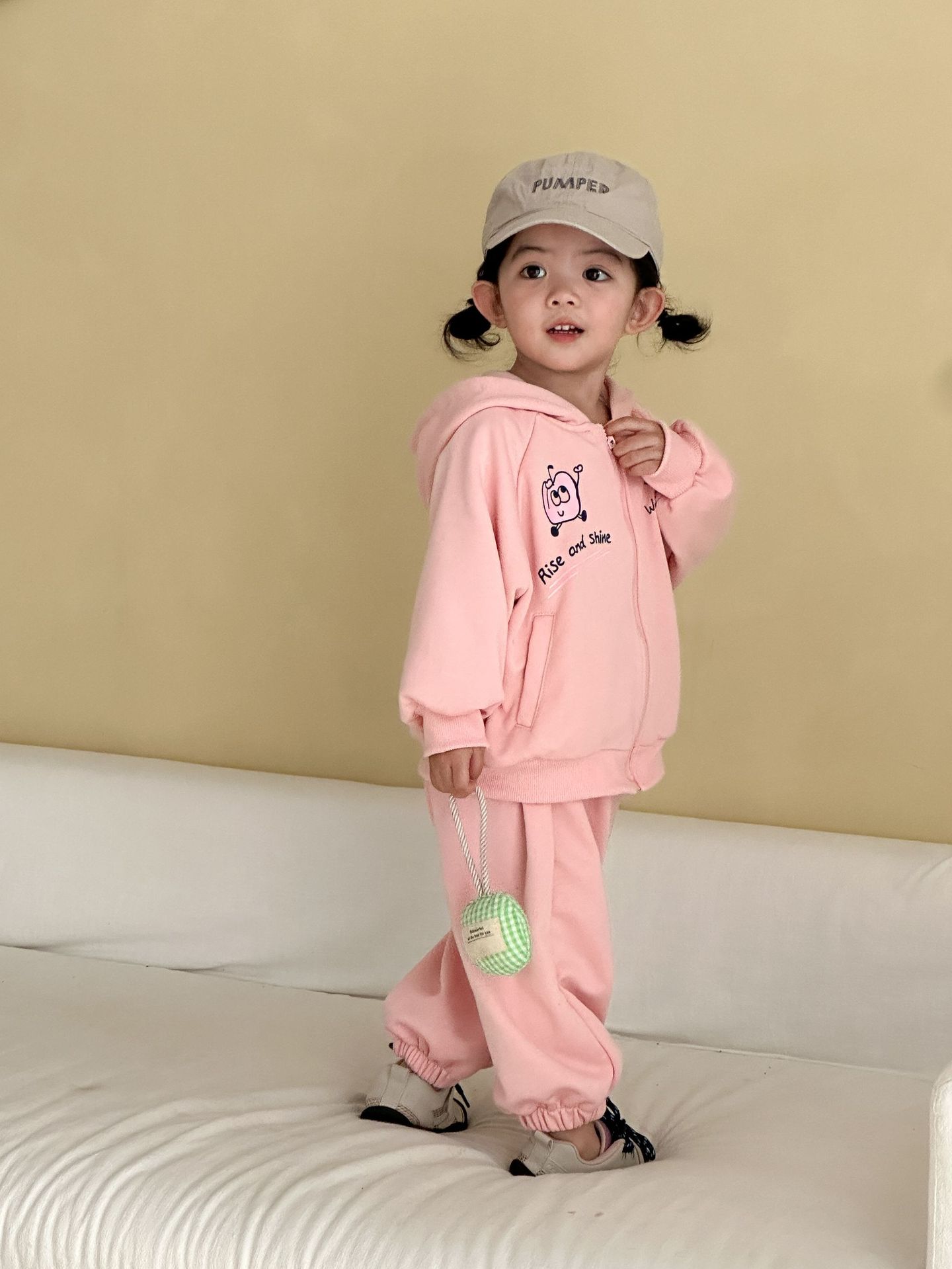 2025-12-11 133743.jpg