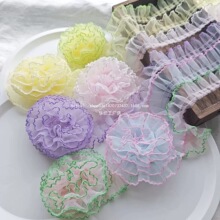 3.5cm����ԭ������С���ް��ٽz��߅�o���p����ܛȹ߅�b��cȦdiy