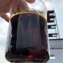 85% 高纯度进口粗甘油 日化原料 / 工业助剂 现货速发