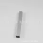 江苏铝业薄壁超细无缝管