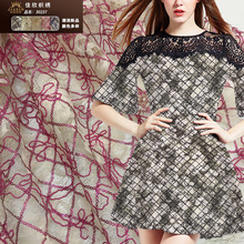 �W��վ�r��Ů�b�Y������ ѩ���K���K���P�����콑������ ��������