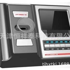 供应 LAT681-H1 酒精测试仪 呼气酒精含量检测