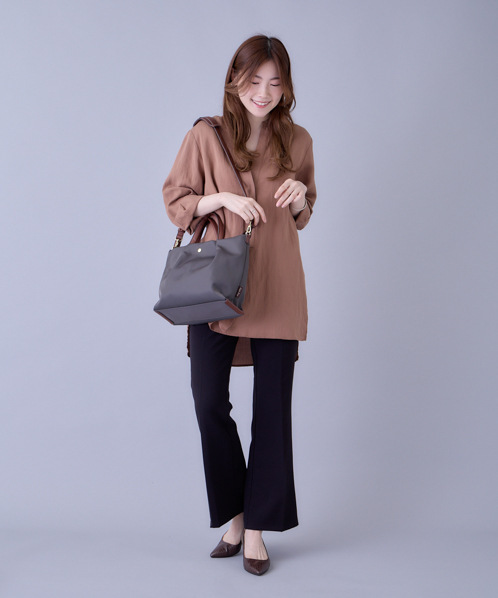 Reprehenderit qui in ea