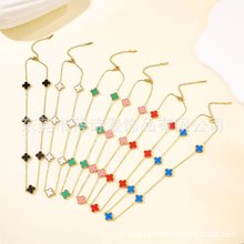 ��5��7��10�����~����18K����ɫ�p��ؐ�����~����7�w�����l