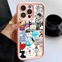 2026�¿�͹ŲÿpŮ���宋�֙C���O��15proȫ����ˤiPhone14p��ˇ