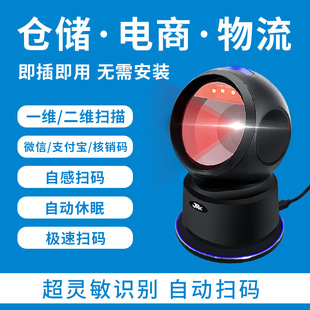 �o������ƽ̨�ߴa���������y���f���蘌���S�l�a��֧����΢�Ŵa