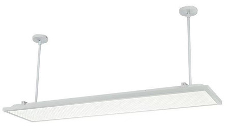 PFAFAPS PUNAIS キャンパスグリル教室ライト黒板ライト LED 目の保護学校教育照明ランプ|undefined