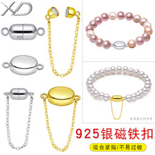 925y18KF朿Bӿ۷βִ^