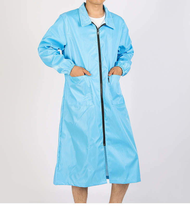 美容服详情页设计稿_16