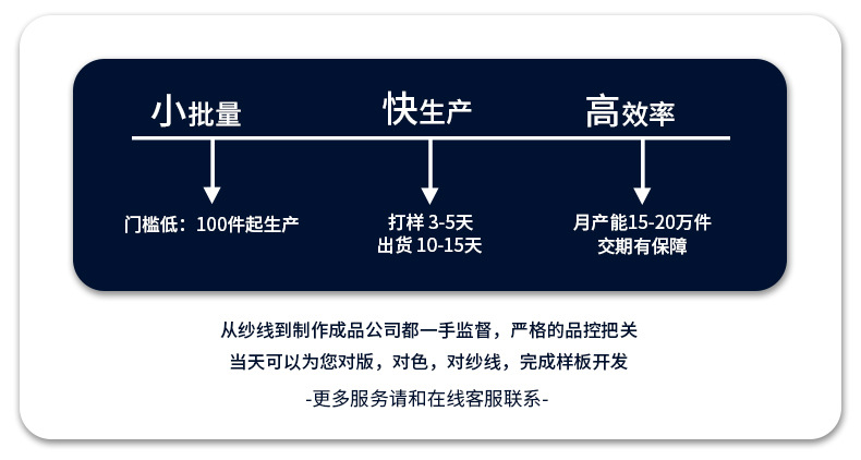 详情_07