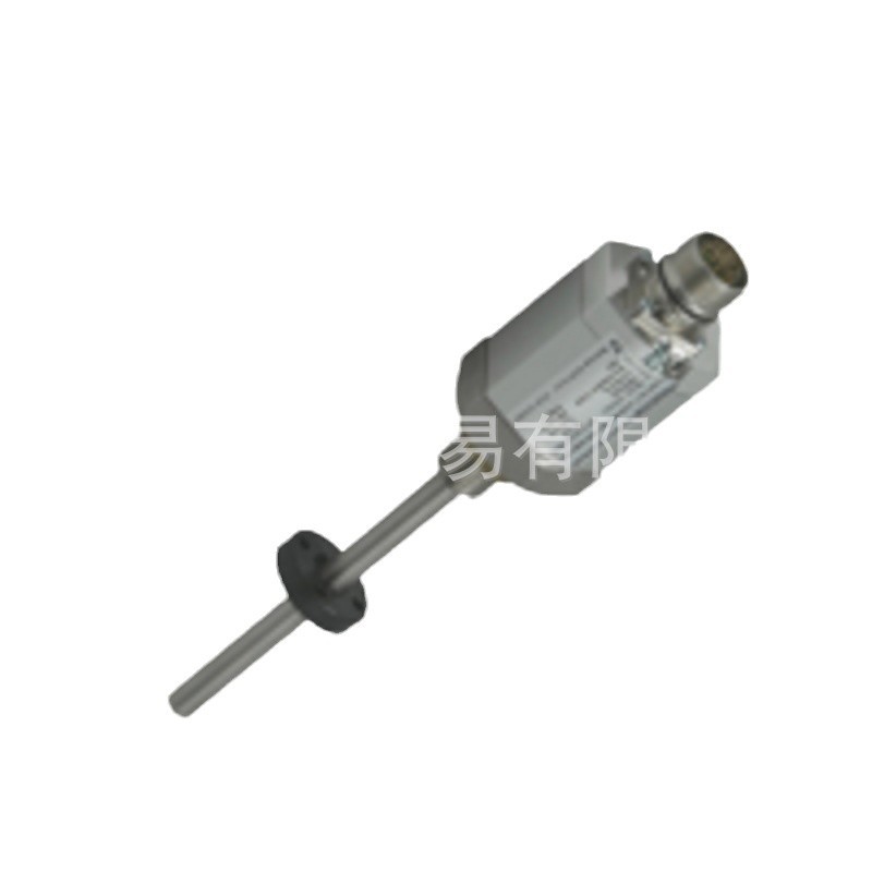 HYDAC贺德克HTS1200位置变送HLT 2100-R1-M06-C01-1078-000传感器