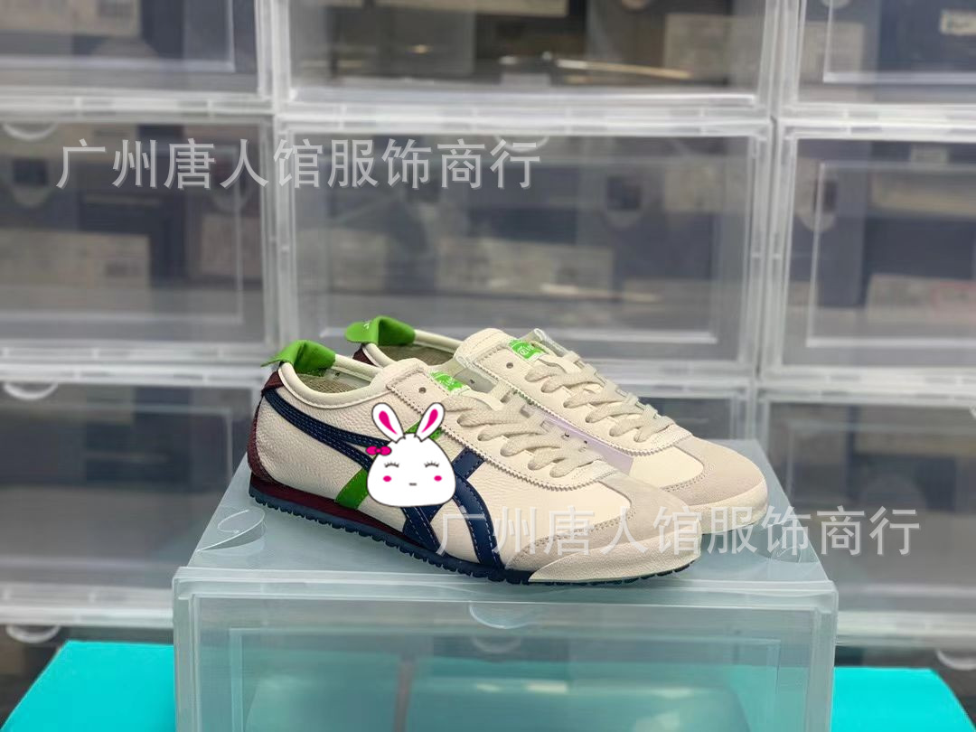 O1CN01GJoixA1lw0QzxNxl8_!!2215