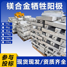 22KgVꖘO3| 14kgVꖘO ޺ʽVϽꖘO