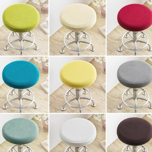 ����ͨ�ÈA��������ȫ�����m���o�֬F�����s��̨�D�ε����������|