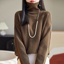 �ﶬ��ͷ��֯����ë��������ɫ�¿���֯������Ӻ���ɴ������