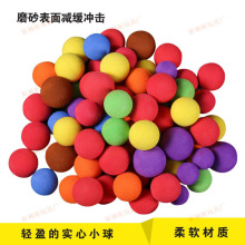 �羳EVA��՚����ܛ�����ӏ���ܛ��������ߏ����İl������ߏS