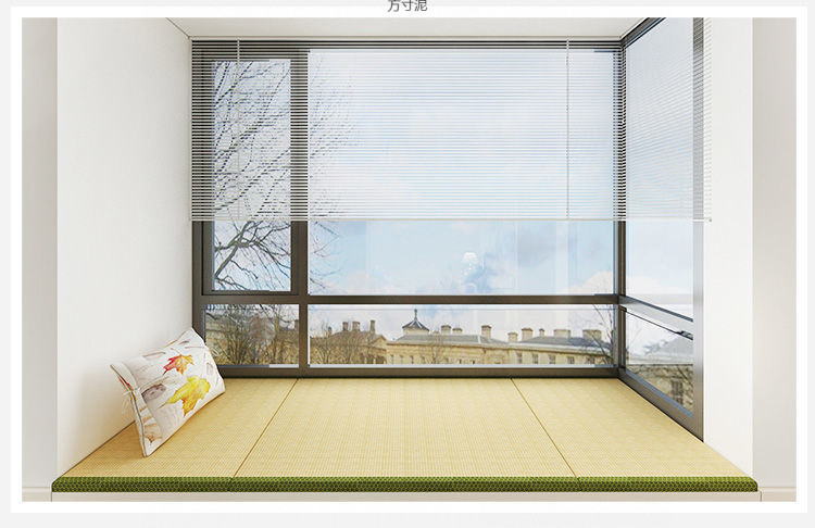 135f4b72-26ce-42f9-926b-0e754814d2f6.jpe