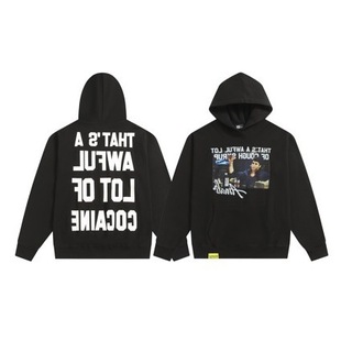 �羳�¿�25ss��ʽ����COUGH SYRUP�l���Bññ�����e�������b