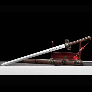 ��Ȫ�е������µ�һ���؝h���լ�����ƙM���L��̫�OӲ��δ�_��