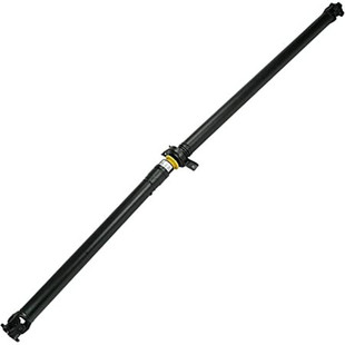 Factory Direct supply 37100-42090 rotating shaft suitable for Toyota
