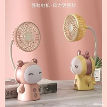 ׃@îIСYLȌWƷYƷͯհֶYȫ