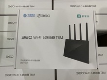 360t6m · 360t6u wifi6ȫǧpl meshMW