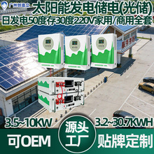 ���ٷ��Յ^��픴��������һ�w�C�x�W����ϵ�y50�Ȱl�30�ȴ��