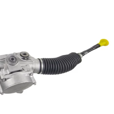 for Great Wall – Steering gear assembly