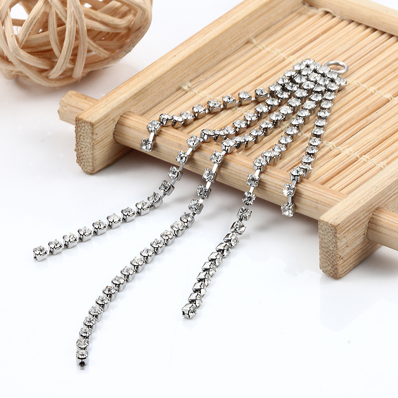 A488-486_0013_IMG_5373 拷贝