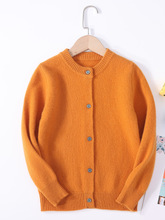 �ﶬ��ͯᘿ��_������ë�q����ͯë������Ůͯ�Ӻ�ë���_��