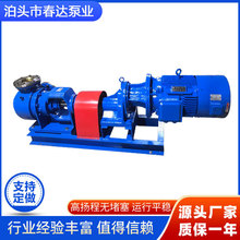 NYP��ճ�ȃ��X�� �ȭhʽ��ճ���D�ӱ� ���س�T�ϱ� �۰���ݔ�ͱ�