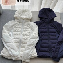 �����¡��ﶬlu�Bñ�ɲ�ж����Ů��ů90�����q�p�����e�\����q��