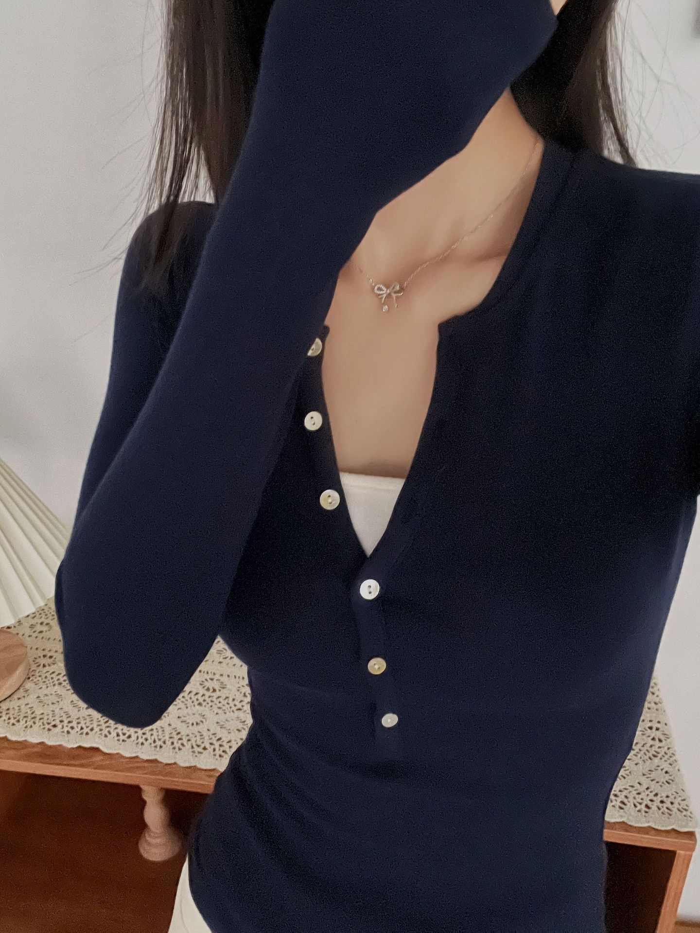 Скрытый зеленый