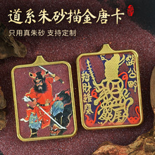 �͹ŵ��������ɰ�ƿ�ؔ���w�����Rظ���쎟�������̫�O���Ƶ���