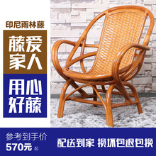 ���β�������������̨���e���νM�φ������˿������m���v�μ���