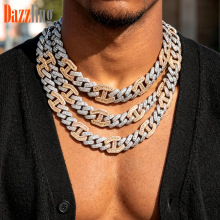 �W��T���ƴ�ӟo�޹Ű���15MM�pɫ�僝M���f�����^��ʿ���