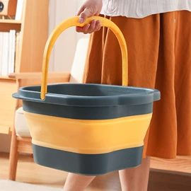 泡脚盆沐浴桶;多功能切菜器;剥蒜器蒜泥器