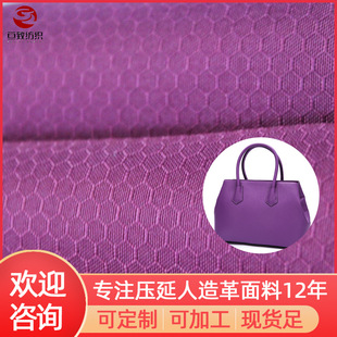 ţ������ƽ�y���z�������������䳲�������p�������R�²���