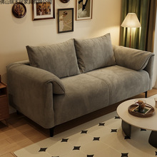 ɳ�l���ⷿ�����ҷ��b�꺆�׹�Ԣ�͏d�W�t�p�����˲�ˇС����ɳ�l