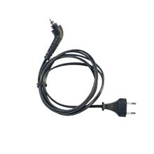 H03VVH2-F 2x0.75ƽ��2����D�Դ�� ��춠C�lֱ�l��