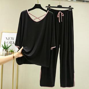 2-300����˯��Ů�ļ���a�����I������⴩�Ҿӷ�¶���ɼ����b