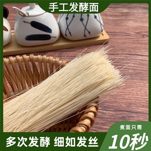 �ӱ��خa���ֹ��l�Ϳ��Ē�������泬������m����ʳ��������l