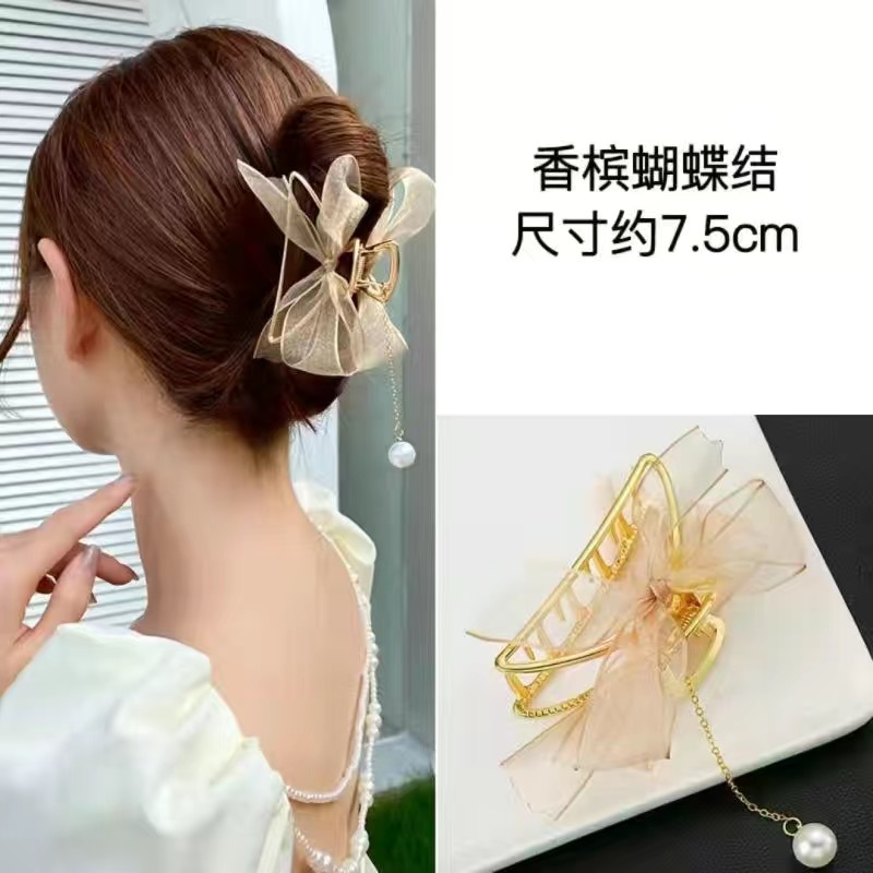 IMG_2298(20220406-213233)