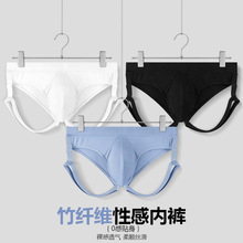 �U����ʿ���ǃ�ѝ�����w�S������ɫU͹�����o���ԸЃ�ѝ���ж�ѝ