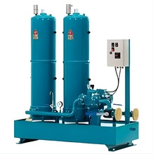 ����C.C.JENSEN �o�����^�V����