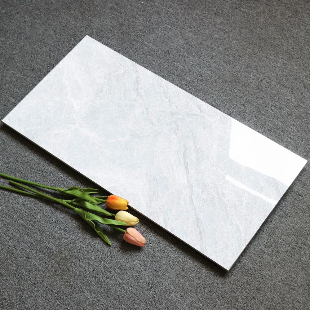 브랜드 핫 세일 - 집 전체에 사용할 수 있는 4가지 타일