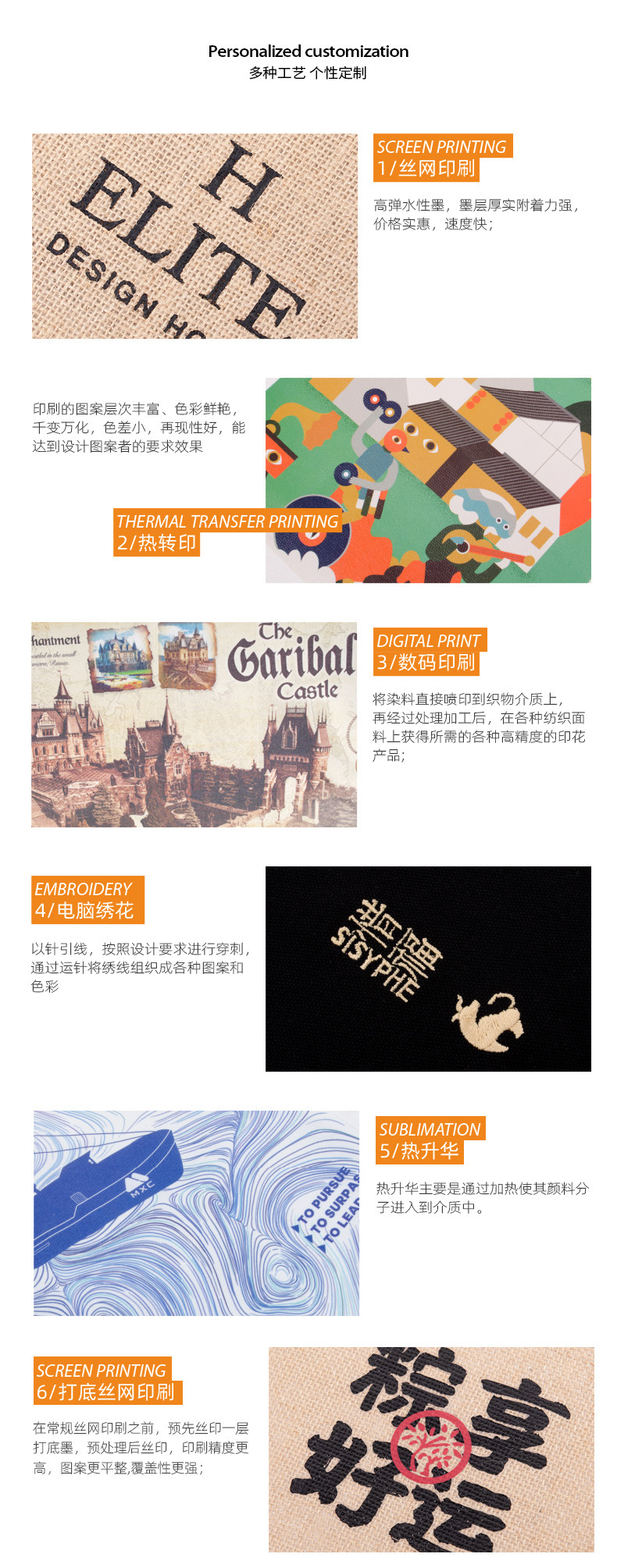 麻布 印刷工艺.jpg