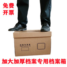 yЌÙn䷭wռ{ЕӋkƱSl