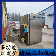 ȫ�Ԅ�늼ӟ៟Ѭ�t �t�c�D�c��Ѭ����t �L���u���Z��Ѭ��ɫ�O��